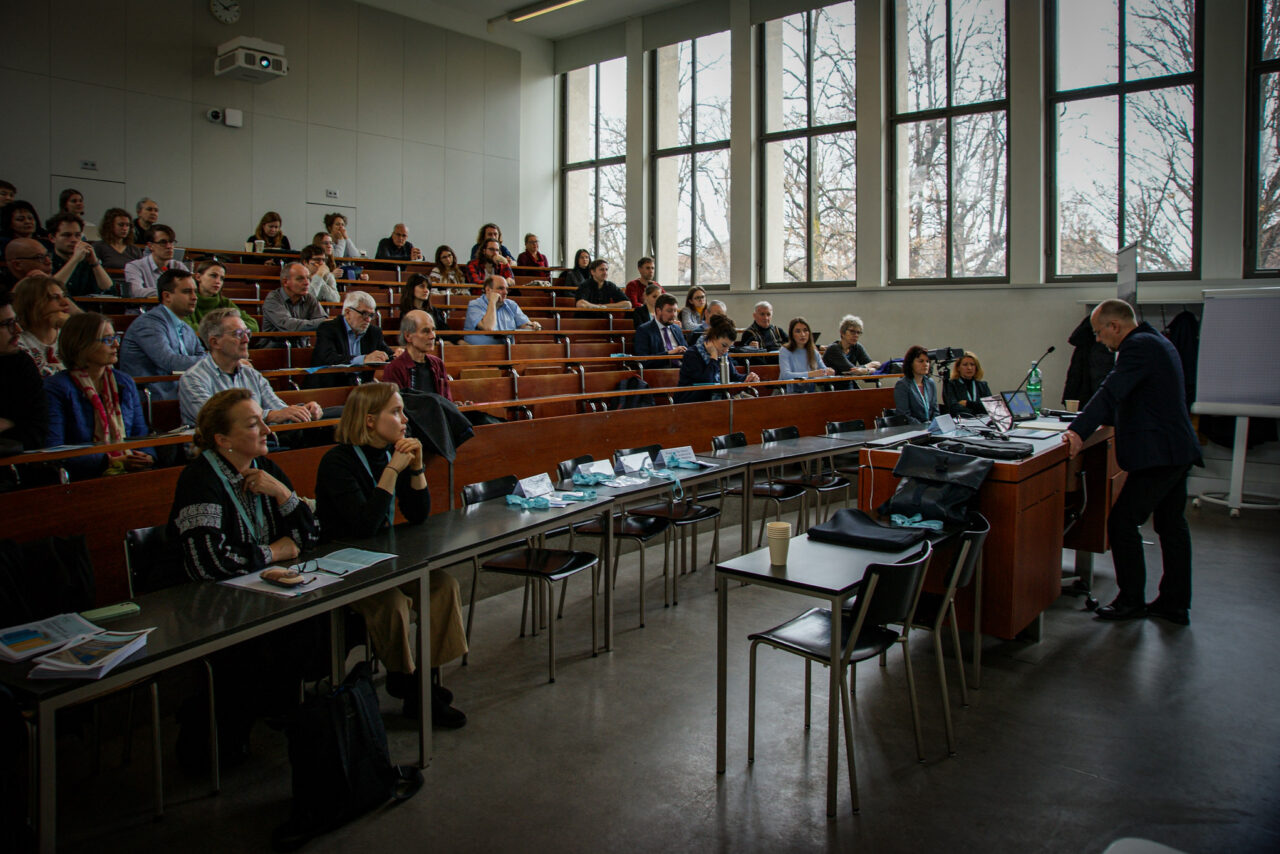 Photo Credits: Fenja Läser